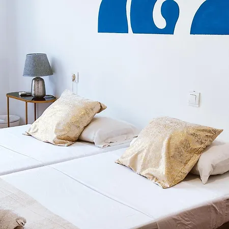 Rio Hostel-2
